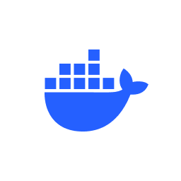 Docker DX